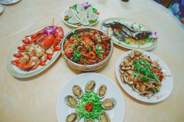 在冬季里享受一下三亚夏日的海风,来享受三亚夏日与海风