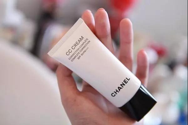 良心测评！史上最值得入手的底妆，贫民窟女孩的福音啊~