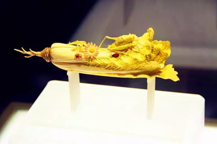 西安适合晚上逛的免费景区,最新西安免费的50个景点预约