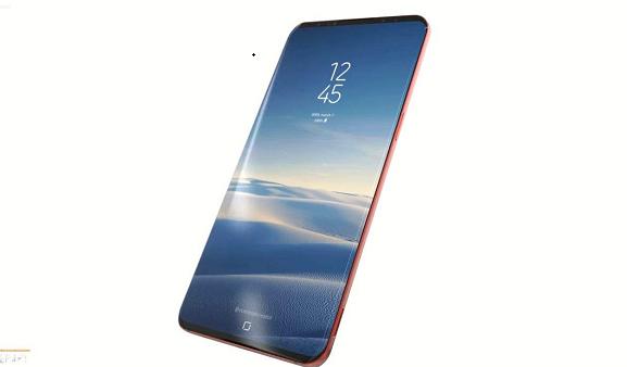 目前最值得推荐的几款手机,2022年最值得期待的直屏手机