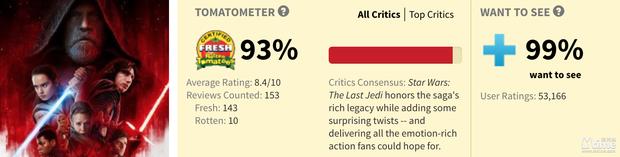 怒赞完整视频,怒赞完整版视频