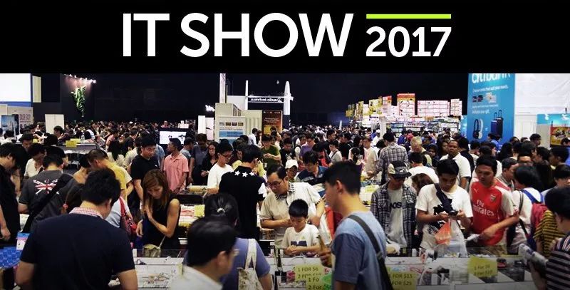 新加坡最新的头条新闻,新加坡微博热搜