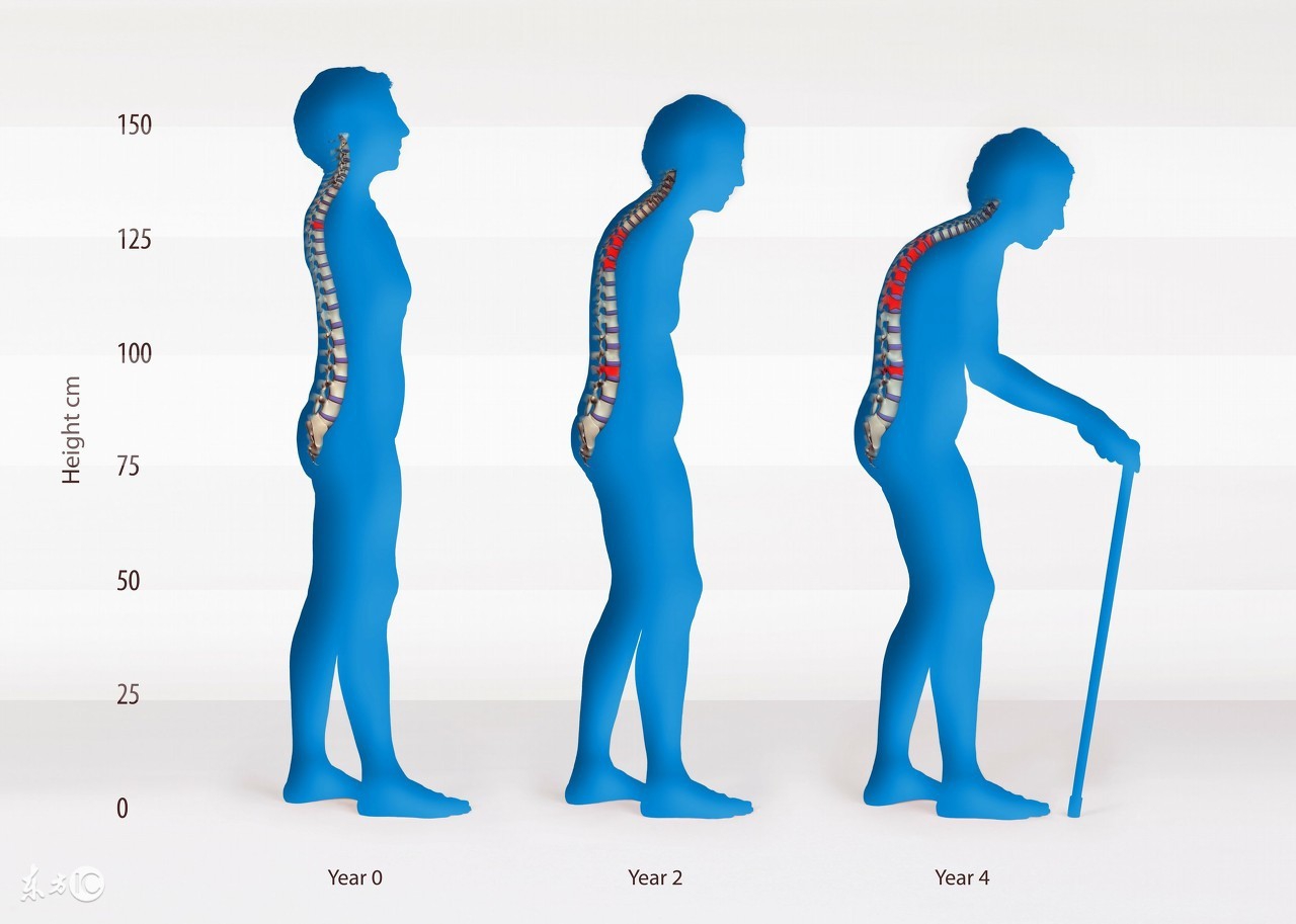 潮热出汗脾气暴躁时有什么症状,潮热出汗心慌是怎么回事