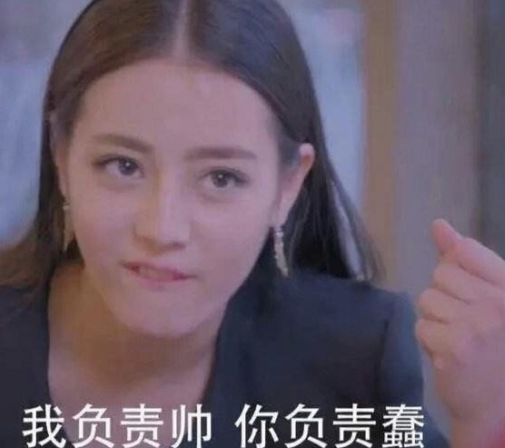 9月空瓶安利护肤篇,种草拔草安利