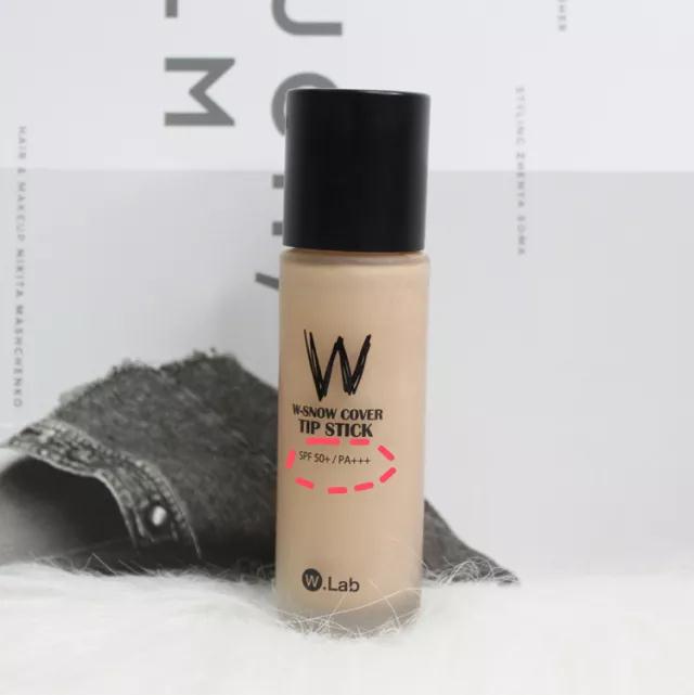 一路开挂底妆全线测评全是大实话,值得买的第一瓶大牌粉底液