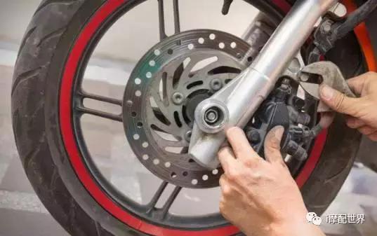 摩托车自吸泵的常见故障现象,摩托车电喷系统常见故障有哪些