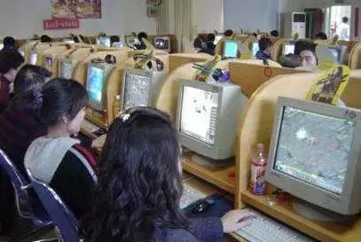 陈天桥和他的盛大下一步怎么走,盛大网络的陈天桥去哪里了