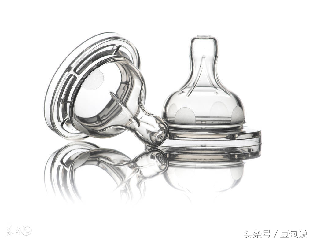 母乳背后的辛酸血泪史,母乳的辛酸是什么