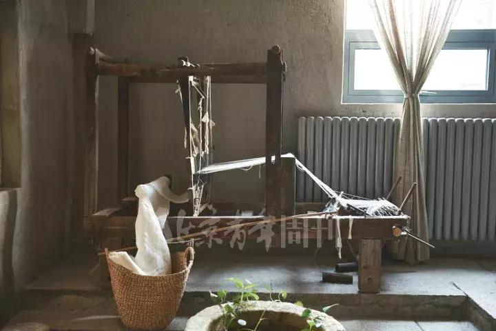 马可设计师,马可设计师理念