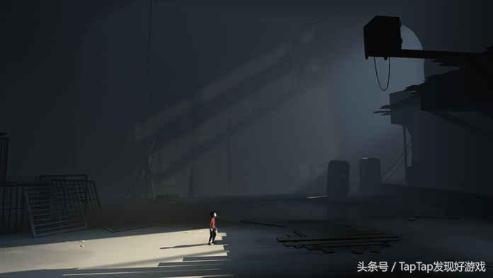 lifeisstrange游戏下载,新游资讯steam