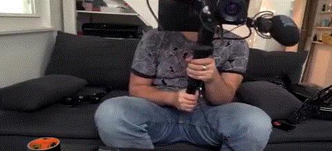 人人都买得起的手机,斯坦尼康稳定器哪个好