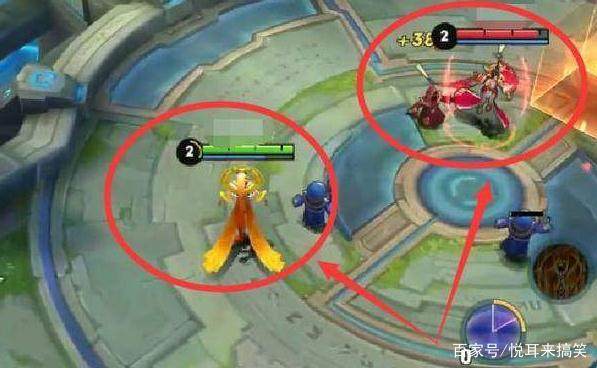 王者solo赢了一个,王者荣耀赢一万点券