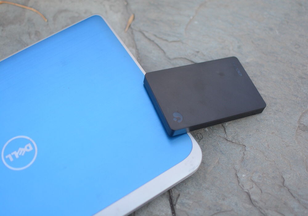 手机如何轻松访问硬盘数据,手机可以随时读取的硬盘