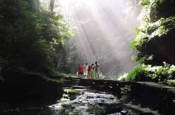 复兴号全面启动,四川广元复兴号