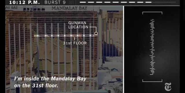 怎么辨别ugg真假,怎样辨别UGG真假