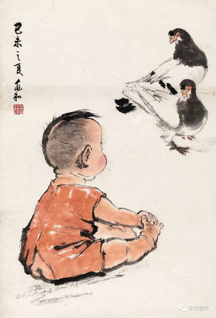 帽哥直播回放完整版最新,帽哥直播最新回放完整版