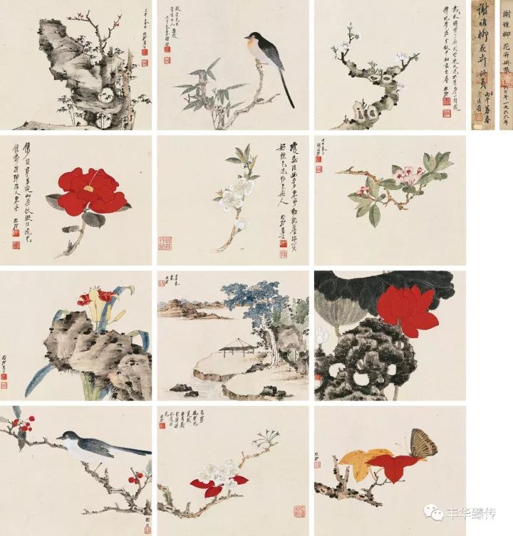 帽哥直播回放完整版最新,帽哥直播最新回放完整版