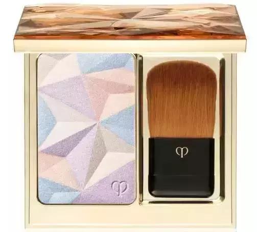 资生堂和cpb哪个高端,资生堂cpb适合敏感肌肤吗