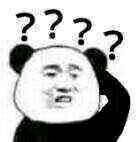 ios开放世界仙侠游戏推荐,好玩的仙侠手游不氪金能双修吗