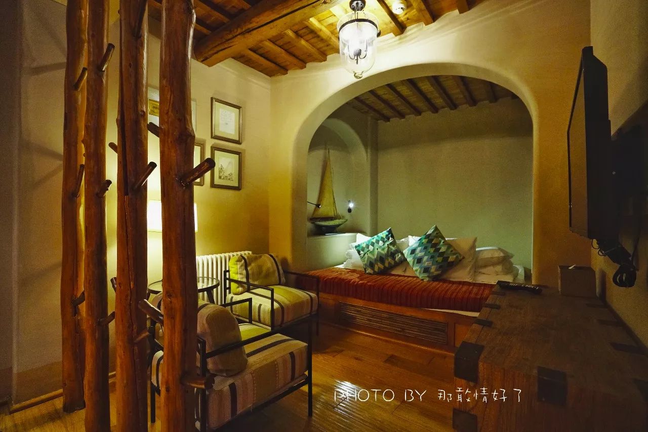 鏃呮父鍖呭悆浣忕殑姘戝閰掑簵鎺ㄨ崘,杩樺湪鑺卞嚑鍗冨潡閽变綇鐮寸灞嬪悧