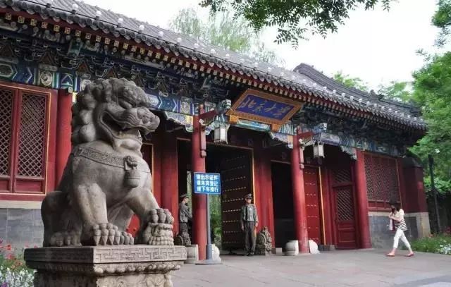 复兴号全面启动,四川广元复兴号