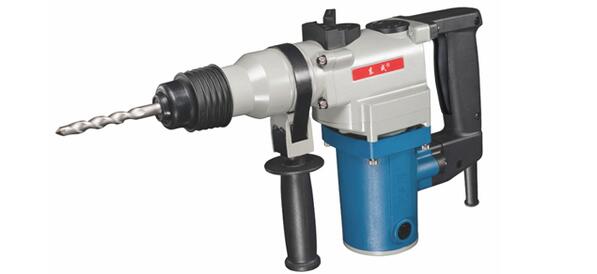 电锤大小选择,电锤选购