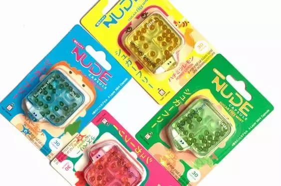 泰国购物攻略必买清单及价格大全,泰国最新购物必买清单攻略