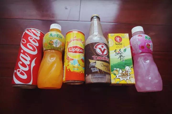 泰国购物攻略必买清单及价格大全,泰国最新购物必买清单攻略