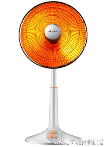 2021口碑最好的取暖器,2021口碑300多最好的取暖器