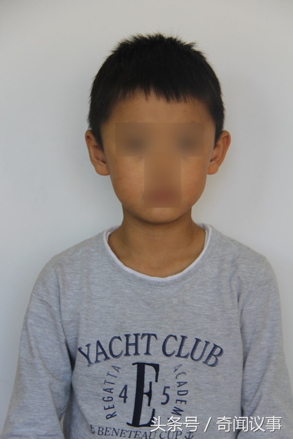 支付宝里面怎么生成证件照,支付宝新功能教你3秒生成证件照