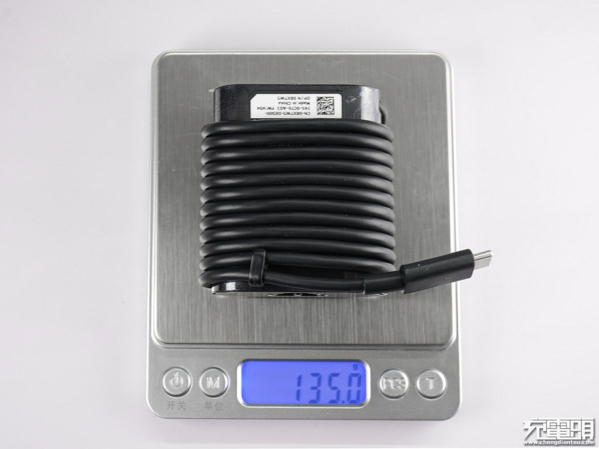 台达笔记本充电器,台达30a充电器