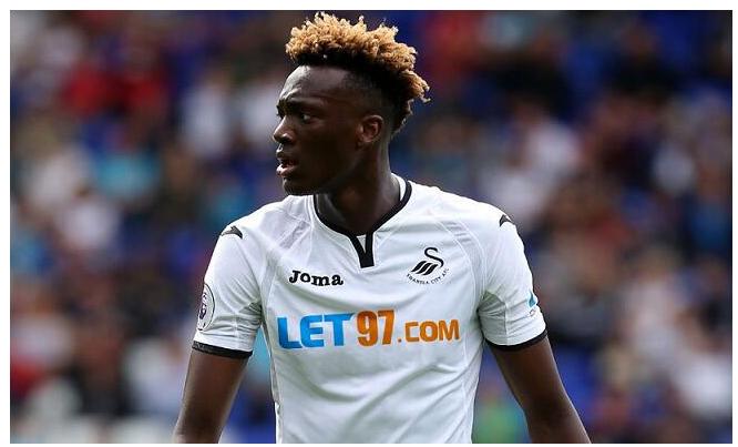 爆料！*彩博**公司是否会操纵比赛？内部人士泄露机密