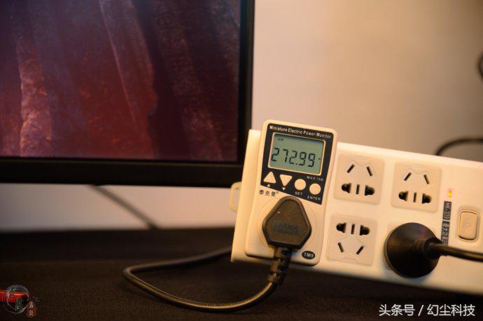 i312100f配1070ti配什么显示器,12代i3配什么显卡性价比最高