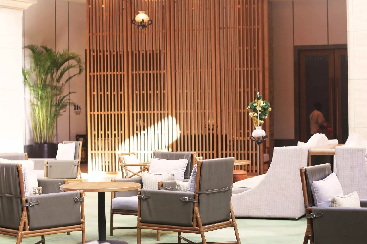 带孩子玩的温泉度假村北京,北京适合带孩子去玩的温泉酒店