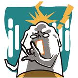 炸酥脆油条需要什么,炸的油条怎么样才不塌