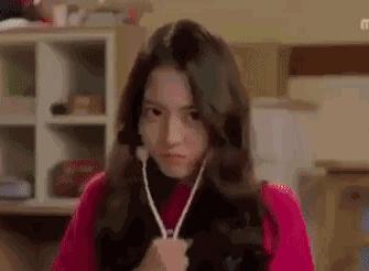 美容仪那么贵如何选择适合自己的,美容仪价位为什么差这么多