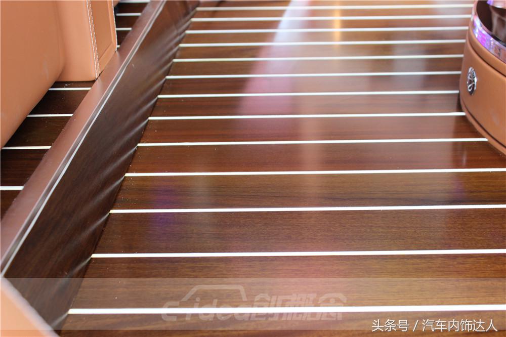 悍马h2顶级改装能上路吗,悍马h2顶级越野改装