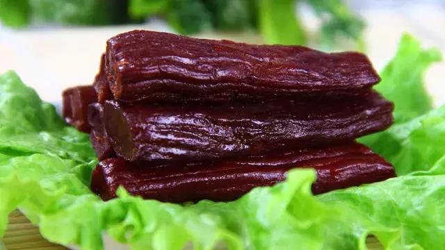 连州雪景旅游区,粤北连州风景