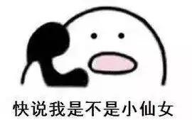 意大利彩妆小众品牌推荐,意大利平价彩妆店推荐知乎