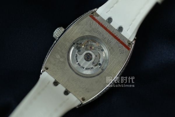 佩戴钻石,佩戴钻石的好处