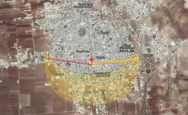 怎么辨别ugg真假,怎样辨别UGG真假