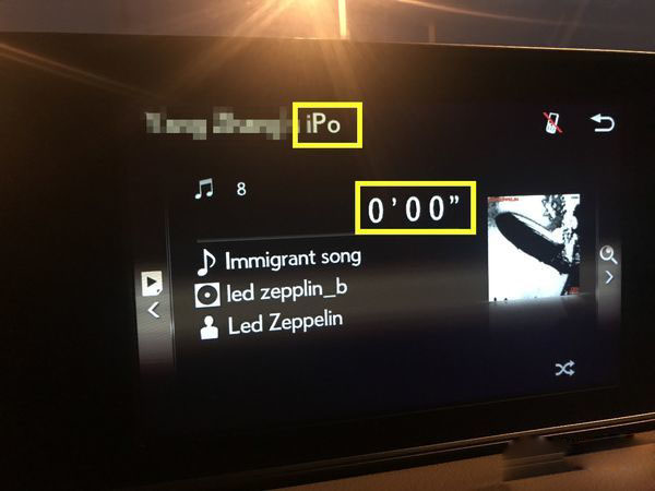 试驾雷克萨斯rx200视频,试驾雷克萨斯ux200锋尚版