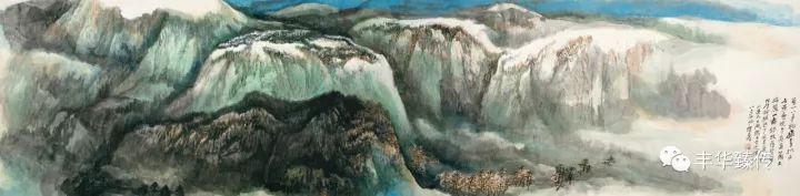 中国嘉德最新征集,中国嘉德国际拍卖