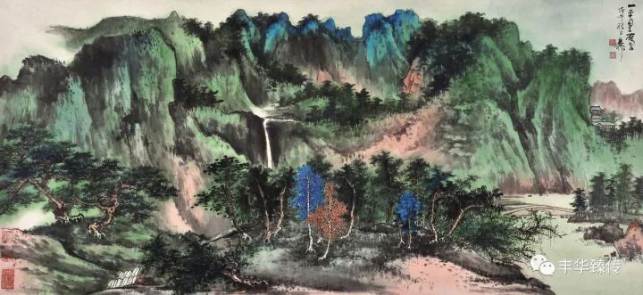 中国嘉德最新征集,中国嘉德国际拍卖