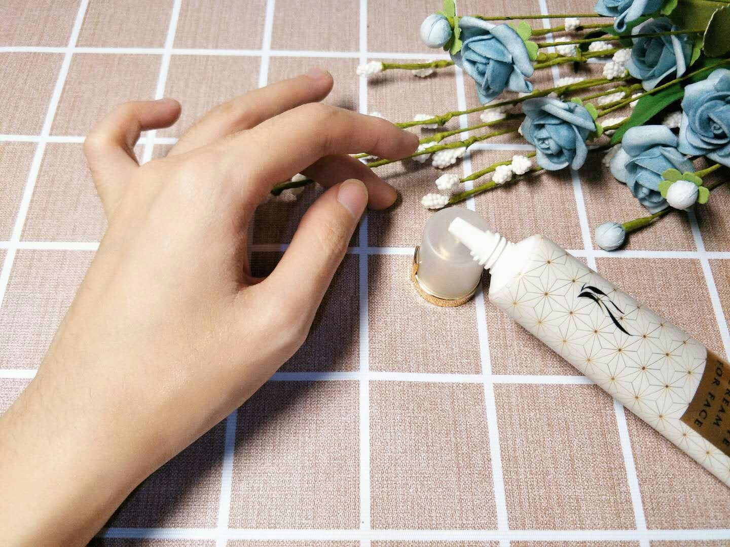 ahc产品推荐,ahc明星