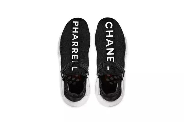 35W一支的口红,是贫穷限制了我的想象力!