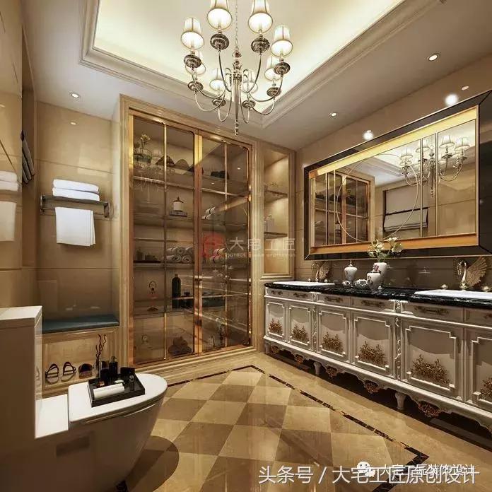 太原赛高悦府,赛高悦府