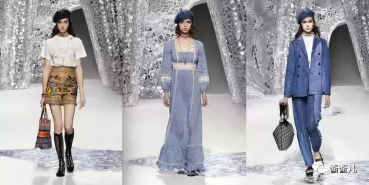 适合菱形脸的冬天帽子推荐,适合圆脸的冬季帽子测评