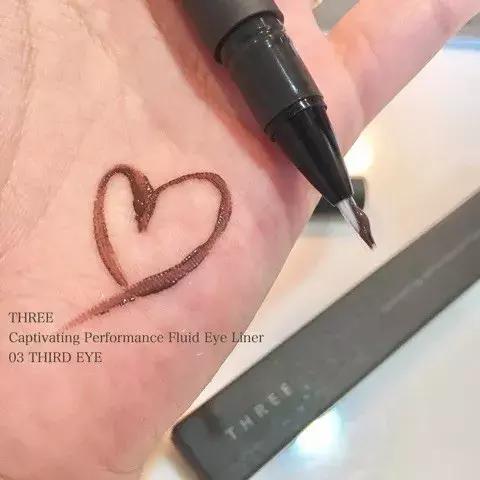 日系妆森绘梨佳,森绘梨佳日杂妆容原图