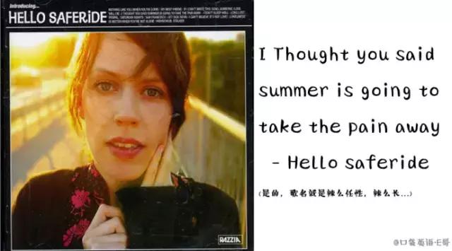 民谣董小姐歌曲风格,董小姐风格的歌曲